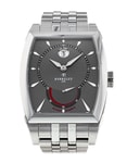 Pre-Owned Perrelet Power Reserve Watch